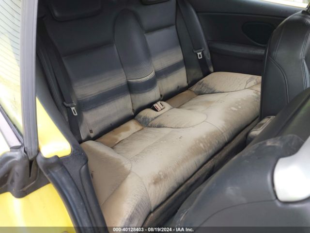 2008 SAAB 9-3 YS3FB79Y386010996 Photo 7