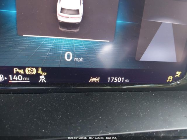 1V2HR2CA8RC548508 Volkswagen Atlas 2.0t Se W/technology