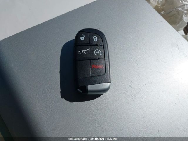 1C4RJFAG4FC793863 Jeep Grand Cherokee Laredo