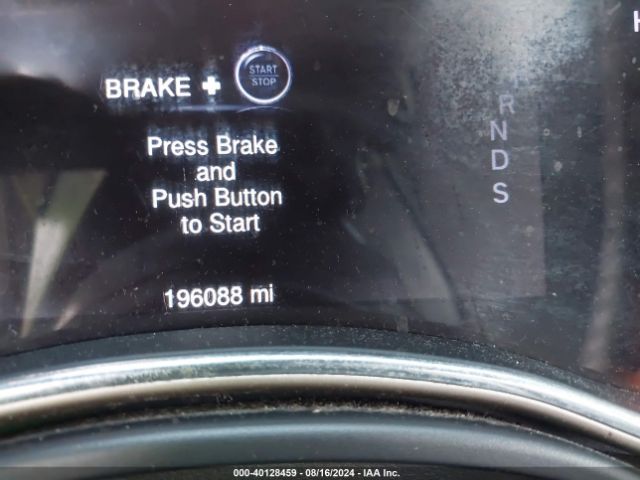 1C4RJFAG4FC793863 Jeep Grand Cherokee Laredo