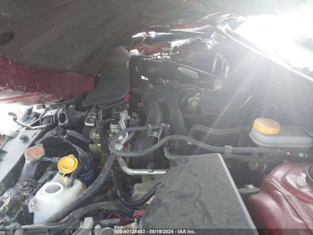 4S4BSANC0H3334627 Subaru Outback 2.5i Limited