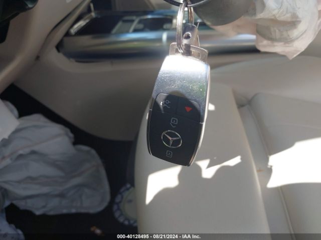 2021 MERCEDES-BENZ GLA 250 W1N4N4HB6MJ249976 Photo 10