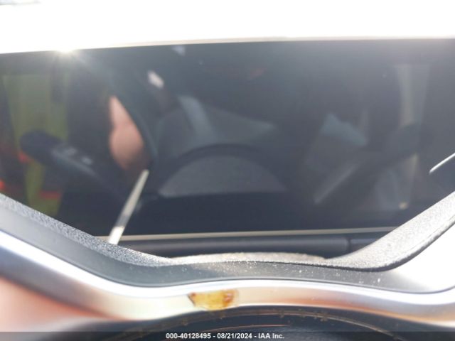 2021 MERCEDES-BENZ GLA 250 W1N4N4HB6MJ249976 Photo 6