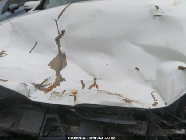 Honda Cr-v Awd Ex 2020 2HKRW2H59LH637901 Image 10