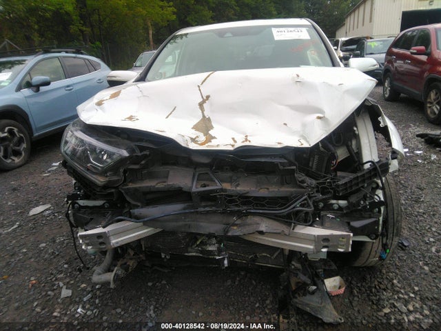 Honda Cr-v Awd Ex 2020 2HKRW2H59LH637901 Image 12