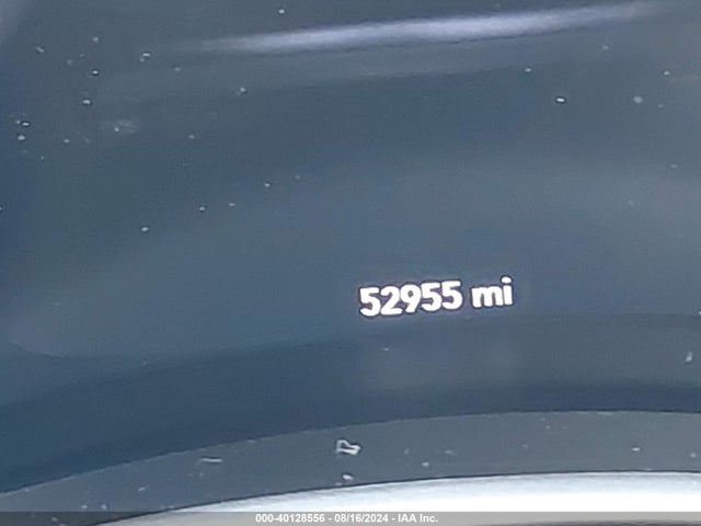 Dodge Charger Sxt Plus Rwd 2018 2C3CDXHG0JH134827 Image 15
