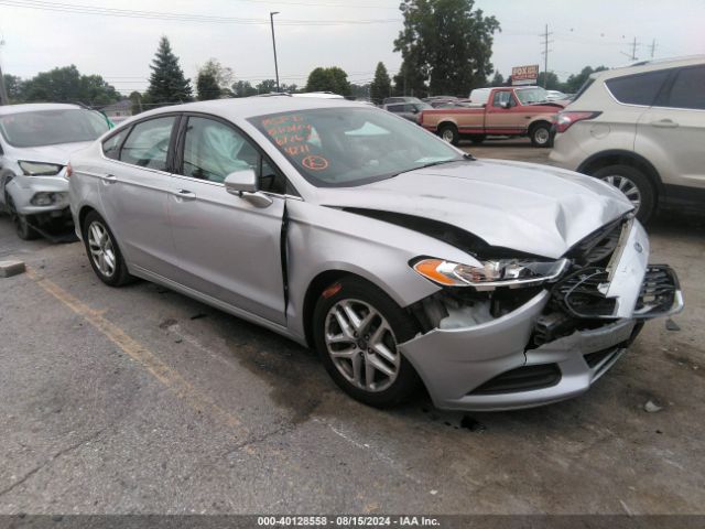 1FA6P0H7XG5124271 auction archive image