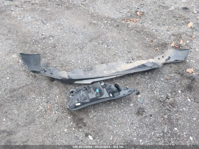 2HKRW2H84HH689177 Honda Cr-v Ex-l/ex-l Navi