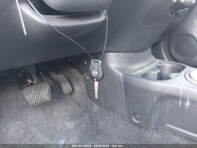 3N1CN7AP2GL855771 Nissan Versa 1.6 S/1.6 S+/1.6 Sl/1.6 Sv