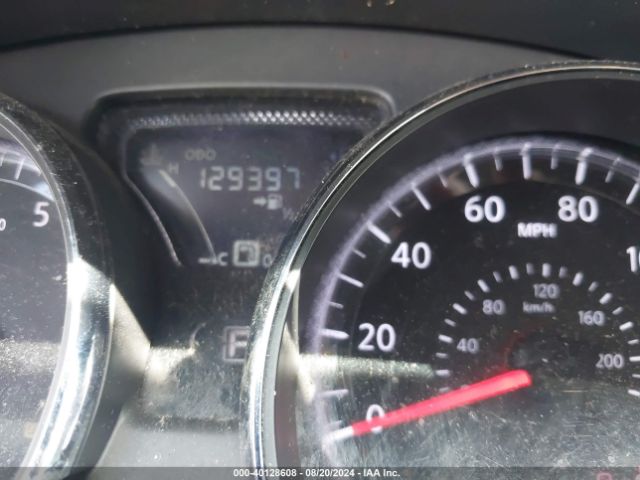 3N1CN7AP2GL855771 Nissan Versa 1.6 S/1.6 S+/1.6 Sl/1.6 Sv
