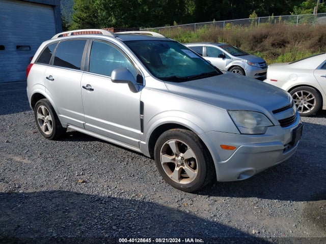 2014 3GNAL3EK9ES643896 main image