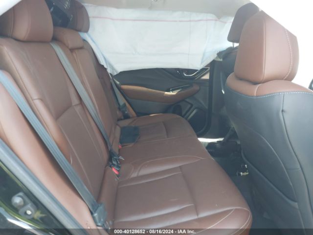 4S4BTGPD4L3235971 Subaru Outback Touring Xt