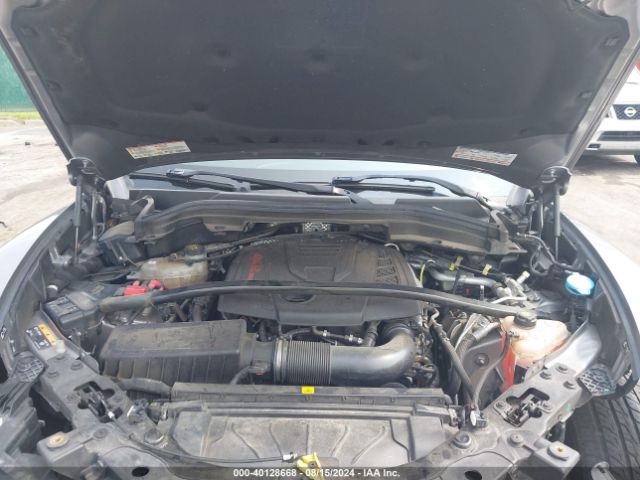 ZASFAKBNXJ7B97321 Alfa Romeo STELVIO TI