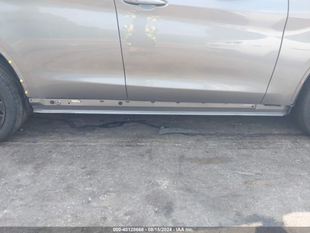 ZASFAKBNXJ7B97321 Alfa Romeo STELVIO TI