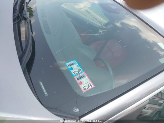 ZASFAKBNXJ7B97321 Alfa Romeo STELVIO TI