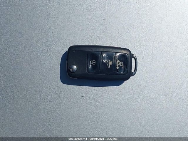 3VWLL7AJ3EM440672 Volkswagen Jetta 2.0l Tdi