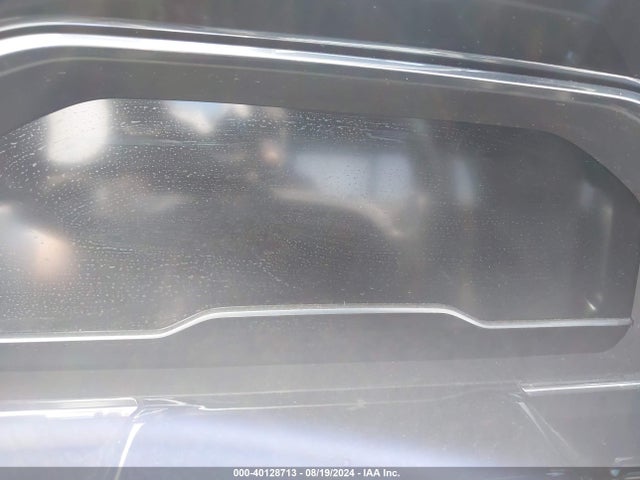3GCUDHEL6NG685065 Chevrolet Silverado 1500 4wd  Short Bed Zr2