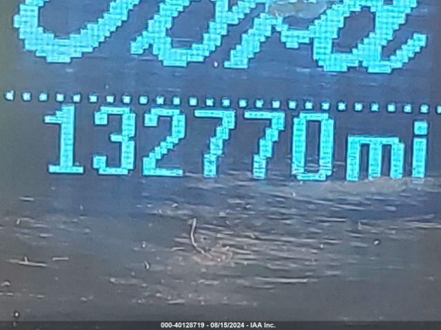 3FA6P0G70GR147380 Ford FUSION S