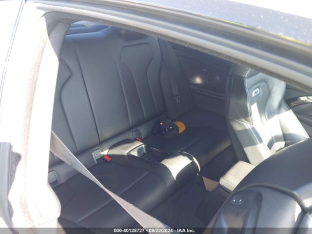 WBS3R9C52HK708970 BMW M4