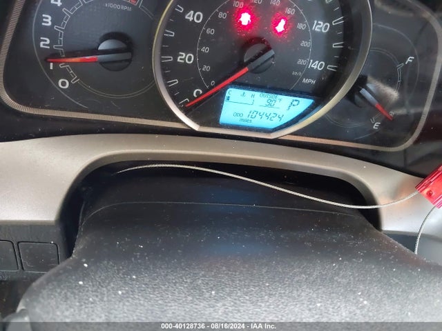 Toyota RAV4 LE 2015 JTMZFREV8FD075903 Image 14