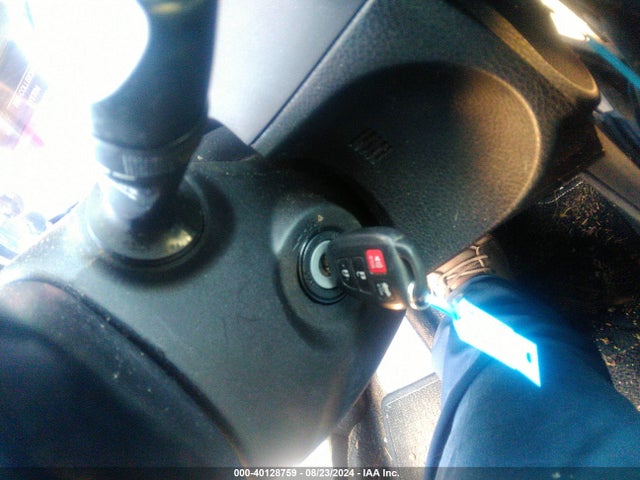 Toyota COROLLA LE 2017 5YFBURHE0HP696491 Image 11