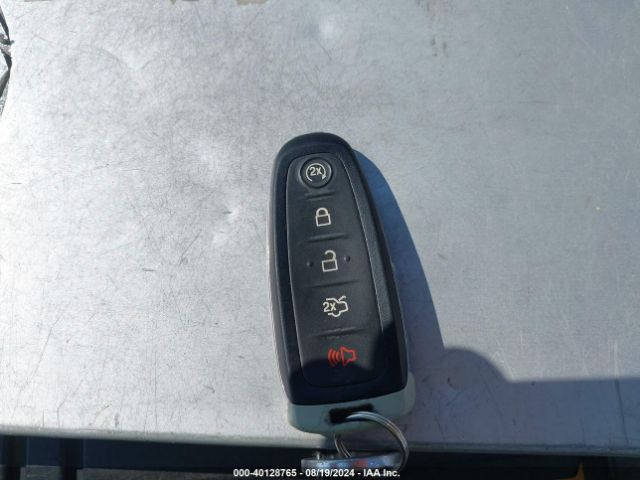 5LMJJ2JTXGEL06294 Lincoln Navigator Select