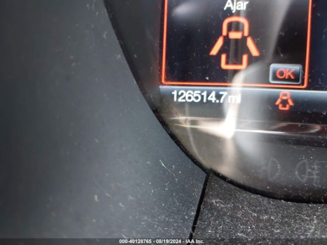 5LMJJ2JTXGEL06294 Lincoln Navigator Select