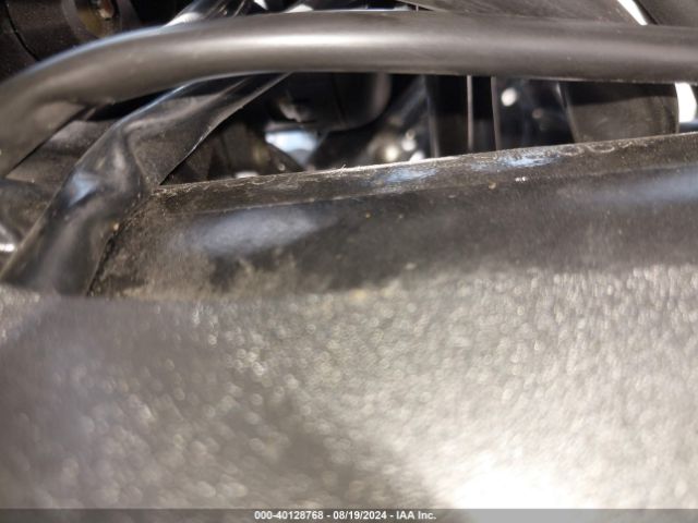 2007 TRIUMPH MOTORCYCLE ROCKET III SMTC01L457J291506 Photo 9