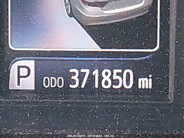 Toyota CAMRY SE 2015 4T1BF1FK8FU910742 Image 15