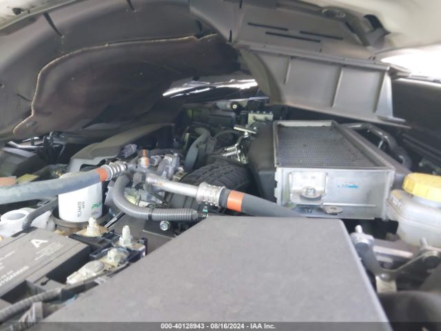 4S4BTGUD1R3120757 Subaru Outback Wilderness