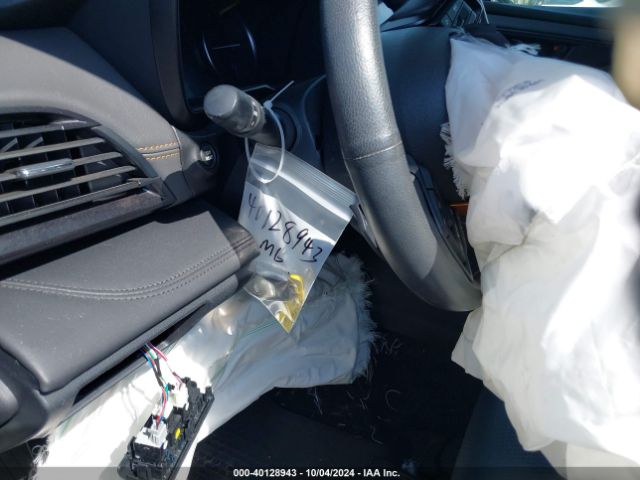 4S4BTGUD1R3120757 Subaru Outback Wilderness