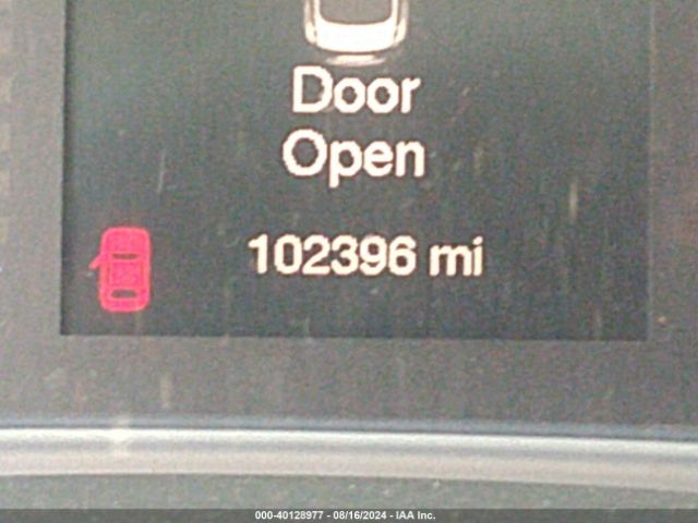 1C3CCCAB6HN510152 Chrysler 200 Limited Platinum