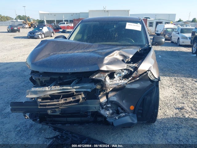 Mitsubishi Outlander Es 2019 JA4AD2A39KZ014212 Image 12