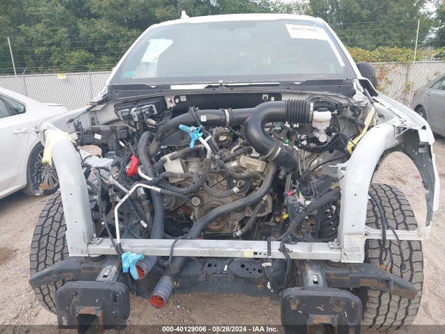 Ford F-150 Xlt 2018 1FTEW1EP8JFE26775 Image 13