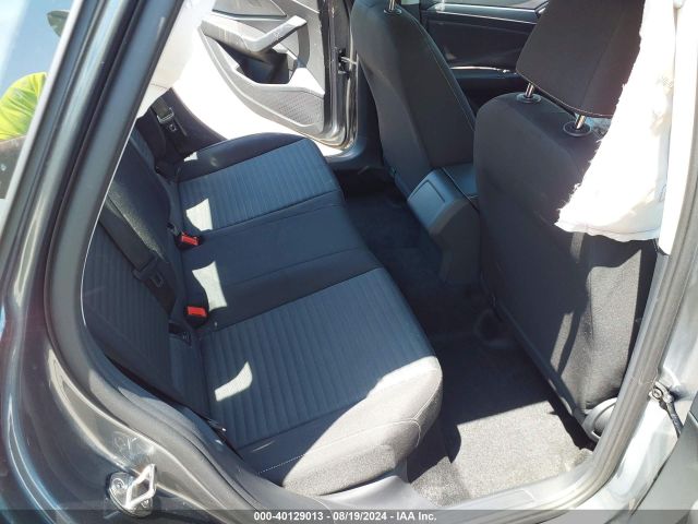 3VW5M7BU5RM095214 Volkswagen Jetta 1.5t S