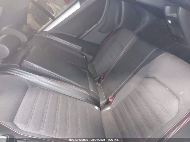 3VW5T7AJ3EM236768 Volkswagen JETTA GLI