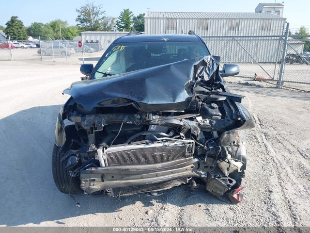 Chevrolet EQUINOX 1LT 2015 2GNALBEK8F6121836 Image 13