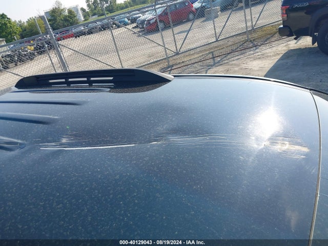 Chevrolet EQUINOX 1LT 2015 2GNALBEK8F6121836 Image 20