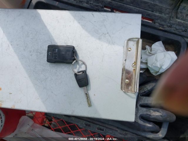 3GTU2UEC5EG332489 GMC Sierra 1500 Sle
