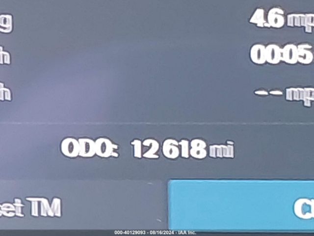 YV4L12RWXP1345535 Volvo Xc60 B5 Plus Dark Theme