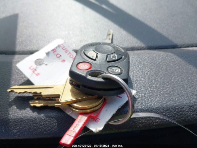 1FTYE1YM8JKA11562 Ford Transit-150