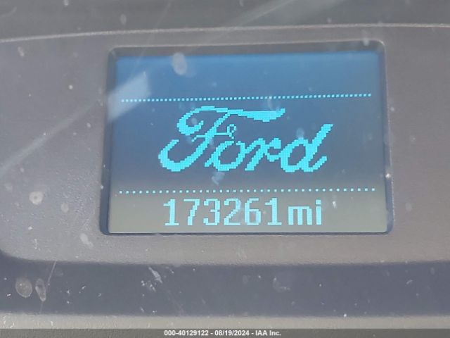 1FTYE1YM8JKA11562 Ford Transit-150