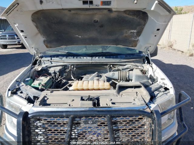 1FTEW1EF5HKC13646 Ford F-150 Xlt