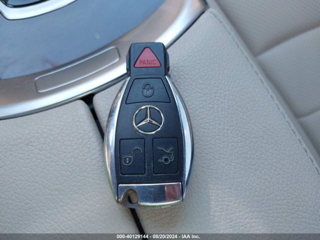 WDDWF4JB3JR378106 Mercedes-Benz C 300
