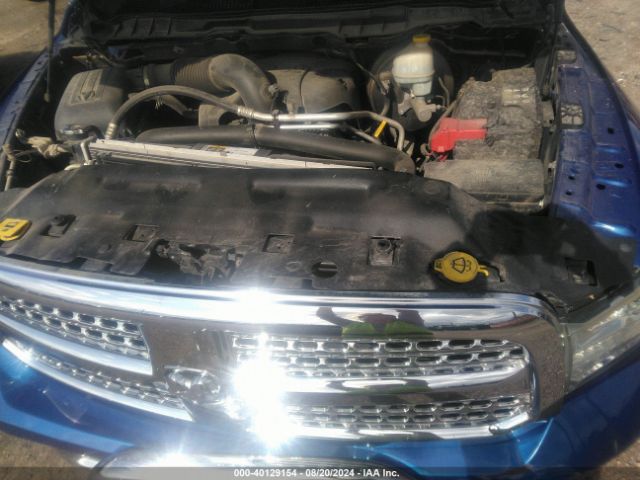 1C6RR7NT9FS712469 RAM 1500 Laramie