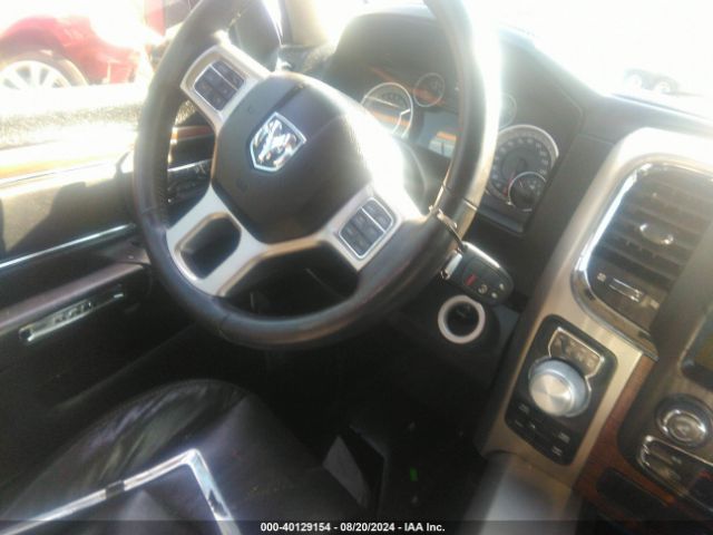 1C6RR7NT9FS712469 RAM 1500 Laramie