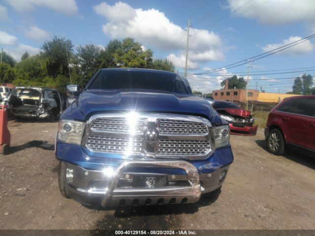1C6RR7NT9FS712469 RAM 1500 Laramie