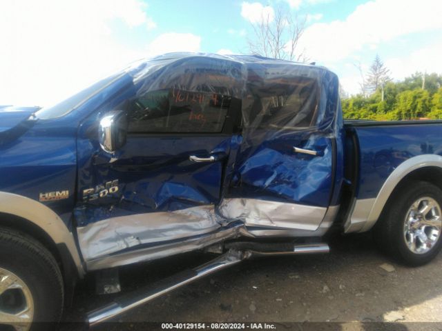 1C6RR7NT9FS712469 RAM 1500 Laramie