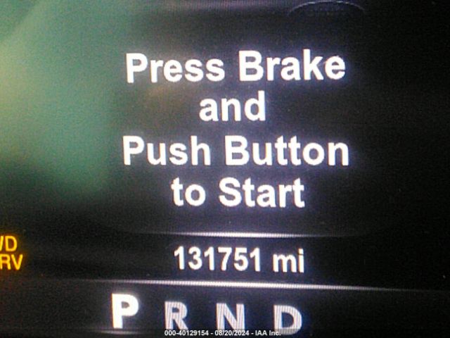 1C6RR7NT9FS712469 RAM 1500 Laramie