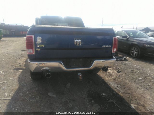 1C6RR7NT9FS712469 RAM 1500 Laramie